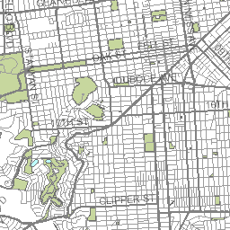 Sf Prop Info Map Sfdpw Key Map Search Page