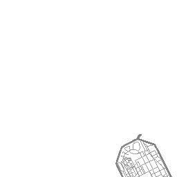 Map Viewer