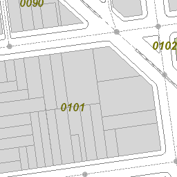 Map Viewer