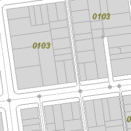 Map Viewer